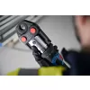 Aku lisovací kleště Bosch GPT 18V-32 Professional solo