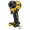 Aku rázový utahovák DeWalt DCF870NT, 18V, TSTAK