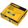 Spony 40mm pro DCFS950, 960ks DeWALT DFS9150B1G