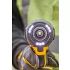 Aku rázový utahovák DeWalt DCF870E2T, 18V, 2x1,7Ah POWERSTACK