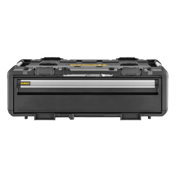 TOUGHSYSTEM 2.0 DXL hluboké zásuvky DeWalt DWST08510-1
