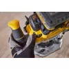 Aku horní frézka DeWalt DCW620NT, 18V, TSTAK