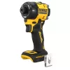 Aku rázový utahovák DeWalt DCF870NT, 18V, TSTAK