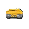 Akumulátor DeWalt DCB1880m 8,0Ah