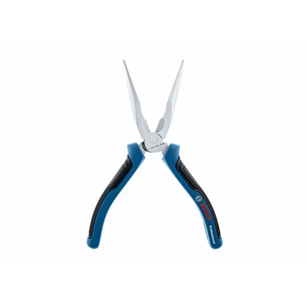 Kleště s prodlouženými čelistmi Bosch 200mm