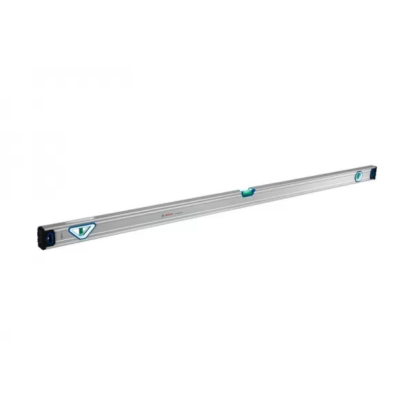 Vodováha MPP Box 120 cm Bosch