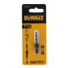 Vodicí vrták DeWalt DT70793 (3,17 mm) se záhlubníkem pro šrouby o průměru 6mm