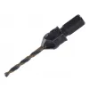 Vodicí vrták DeWalt DT70790 (2,38 mm) se záhlubníkem pro šrouby o průměru 3mm