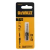 Vodicí vrták DeWalt DT70791 (2,77 mm) se záhlubníkem pro šrouby o průměru 4mm
