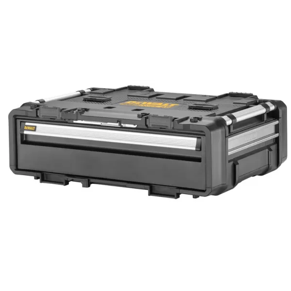 TOUGHSYSTEM 2.0 DXL hluboké zásuvky DeWalt DWST08510-1
