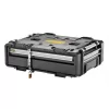 TOUGHSYSTEM 2.0 DXL hluboké zásuvky DeWalt DWST08510-1