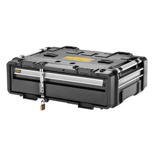 TOUGHSYSTEM 2.0 DXL hluboké zásuvky DeWalt DWST08510-1