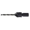 Vodicí vrták DeWalt DT70790 (2,38 mm) se záhlubníkem pro šrouby o průměru 3mm