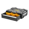 TOUGHSYSTEM 2.0 DXL hluboké zásuvky DeWalt DWST08510-1