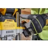 Aku horní frézka DeWalt DCW620NT, 18V, TSTAK