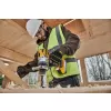 Aku vrtačka s příklepem DeWalt DCD1007H2T, 18V, 2x 5,0Ah POWERSTACK