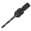 Vodicí vrták DeWalt DT70791 (2,77 mm) se záhlubníkem pro šrouby o průměru 4mm