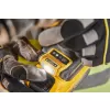Aku vrtačka s příklepem DeWalt DCD1007H2T, 18V, 2x 5,0Ah POWERSTACK
