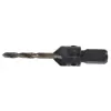 Vodicí vrták DeWalt DT70791 (2,77 mm) se záhlubníkem pro šrouby o průměru 4mm