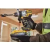 Aku vrtačka s příklepem DeWalt DCD1007H2T, 18V, 2x 5,0Ah POWERSTACK