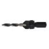 Vodicí vrták DeWalt DT70793 (3,17 mm) se záhlubníkem pro šrouby o průměru 6mm
