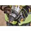 Aku vrtačka s příklepem DeWalt DCD1007H2T, 18V, 2x 5,0Ah POWERSTACK