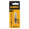 Vodicí vrták DeWalt DT70790 (2,38 mm) se záhlubníkem pro šrouby o průměru 3mm