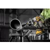 Aku vrtačka s příklepem DeWalt DCD1007H2T, 18V, 2x 5,0Ah POWERSTACK