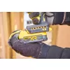 Aku rázový utahovák DeWalt DCF870NT, 18V, TSTAK