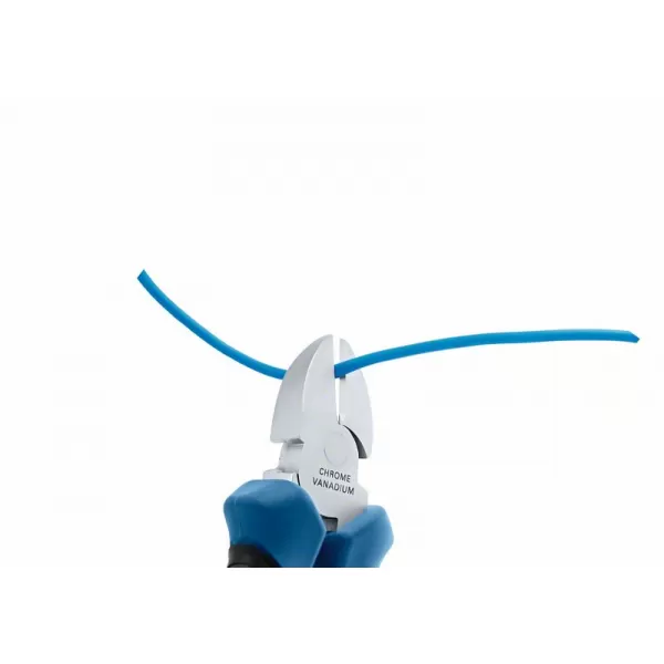 Kleště štípací boční Bosch 160mm