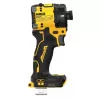 Aku rázový utahovák DeWalt DCF870NT, 18V, TSTAK