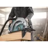 Aku okružní pila Makita HS013GZ, 415 mm, Li-ion XGT 40V, solo