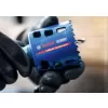 Děrovka 105mm Endurance for Heavy Duty, Carbide Technology