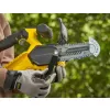 Aku ruční řetězová pila Stanley FATMAX® SFMCPS415D1, V20, 1 x 2.0 Ah 18 V
