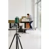 Křížový laser 360˚ Bosch AdvancedLevel 360 0603663B06
