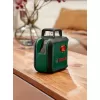 Křížový laser 360˚ Bosch AdvancedLevel 360 0603663B06