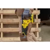 Aku pila ocaska Stanley FATMAX® SFMCS300B, bez baterie a nabíječky, 18 V