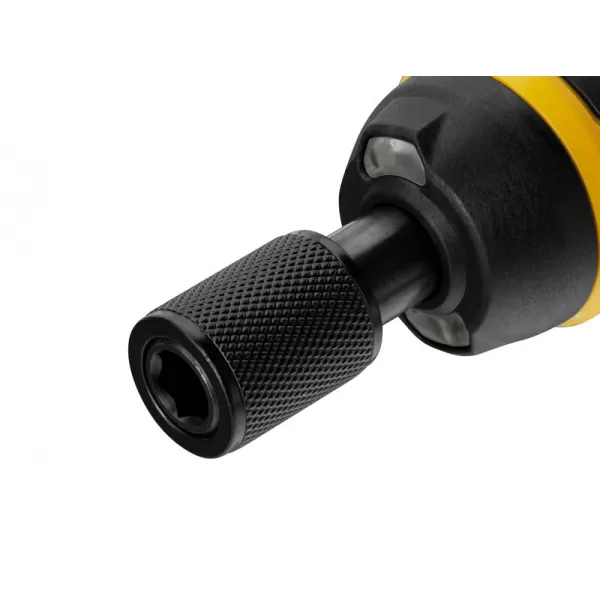 Aku šroubovák Stanley FatMax FMHT66719-0
