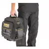 Brašna TOUGHSYSTEM DeWalt DWST83524-1