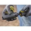 Aku tlaková myčka Stanley FATMAX® SFMCPW1500B, bez baterie a nabíječky 18 V