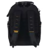 Batoh s kolečky DeWalt McLaren DWST60101-9, teleskopická rukojeť