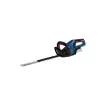 Aku nůžky na živý plot Bosch GHE 18V-50 Professional solo