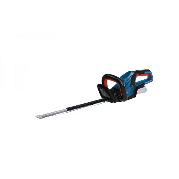 Aku nůžky na živý plot Bosch GHE 18V-50 Professional solo