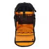 Batoh s kolečky DeWalt McLaren DWST60101-9, teleskopická rukojeť