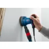 Bruska excentrická Bosch GEX 125 Professional