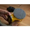 Aku excentrická bruska Stanley FATMAX® SFMCW220D1S, V20, 1 x 2.0 Ah