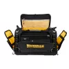 Brašna TOUGHSYSTEM DeWalt DWST83524-1