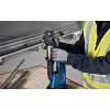 Aku lisovací kleště Bosch GPT 18V-19 Professional (sólo)