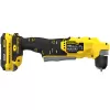Aku pravoúhlá vrtačka Stanley FATMAX® SFMCD750D2K, V20, 2 x 2.0 Ah 18 V