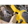 Aku bezuhlíková řetězová pila Stanley FATMAX® SFMCCS730M1, V20, 1 x 4.0 Ah 18 V